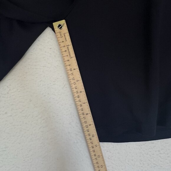 UVA Champs Shorts Men’s XL Blue Orange Basketball UVA Virginia Cavaliers Team - Picture 4 of 7